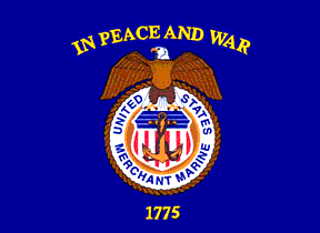 1775 flag