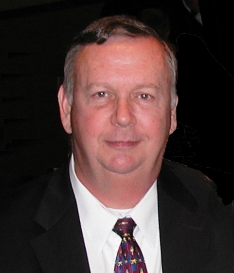 Richard Howells