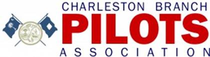 Charleston Branch Pilot Association